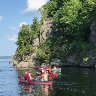 IMG_0575