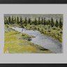 West Fork Carson River