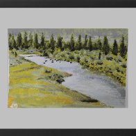 Carson-River-West-Fork.jpg