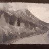 Mountain Road