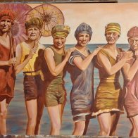 bathing Beauties 1920s.jpg