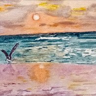 sunrise.jpg