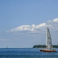 sailboat port huron (1 of 1).jpg