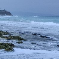 seascape (1 of 1).jpg