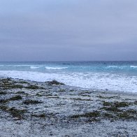 seascape 2 (1 of 1).jpg