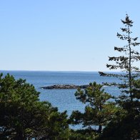 DSC_0095-scaled.jpg