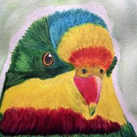 IMG_1870.jpeg