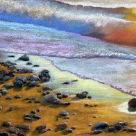 Sunset Beach.jpg