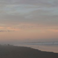 logan-hughes-VRhItP1kI7w-unsplash.jpg
