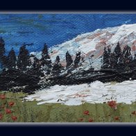 PaletteKnife3.jpg