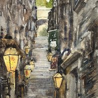 IMG_0853.jpeg