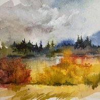 Fall Colors.JPG