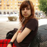 Nela-after-school-2008.jpg