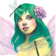 lake-fairy-drawing-nela-dunato.jpg