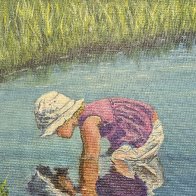 Looking for Fish.jpg