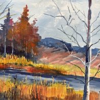Gouache Lakeside.JPG