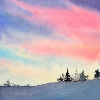 IMG_5338.JPG