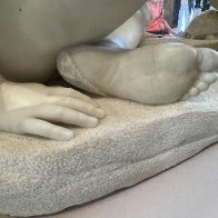 IMG_5577.jpeg