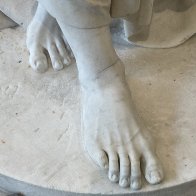 IMG_5570.jpeg