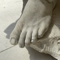 IMG_5564.jpeg