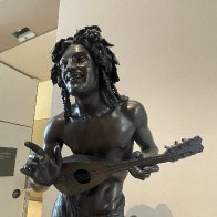 IMG_5578.jpeg