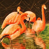 Flamingo 4.jpg