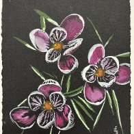 crocus by systrella.jpeg