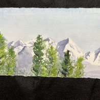 echo Lake by mace.jpeg