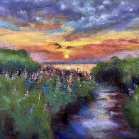 Seaside Sunset Lupines.jpg