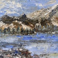 Landscape Challenge - Palete Knife Limited Palette 3.JPG