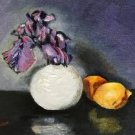 IMG_2676.jpeg