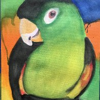 IMG_1890.jpeg