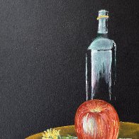 IMG_1460.jpeg