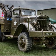 American truck 5 halved..jpg