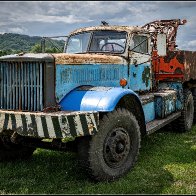 Tow truck 3 halved..jpg