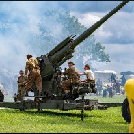 Big guns halved..jpg