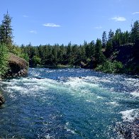 IMG_4230.jpeg