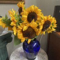 IMG_6476.jpeg