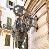 Streetlamp.jpg