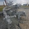 Normandy D Day Landings