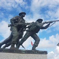 British cementery statue.jpg