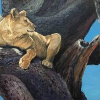 lion_final.jpg