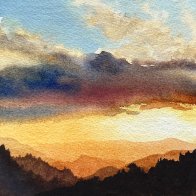 IMG_5404.JPG
