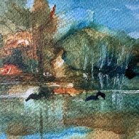 IMG_1425.jpg
