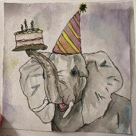 IMG_6126.jpeg