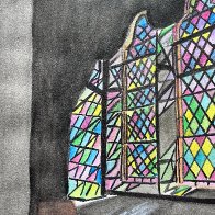 IMG_1953.jpeg