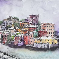 IMG_1476.jpeg