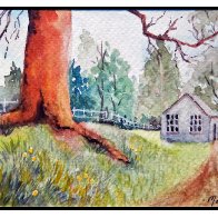 Country Shed.jpg