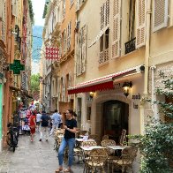 IMG_3483a.jpg
