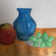 IMG_1959.jpeg